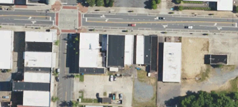 114 Main St