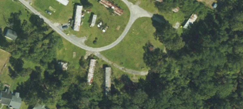 197 Charles Rd