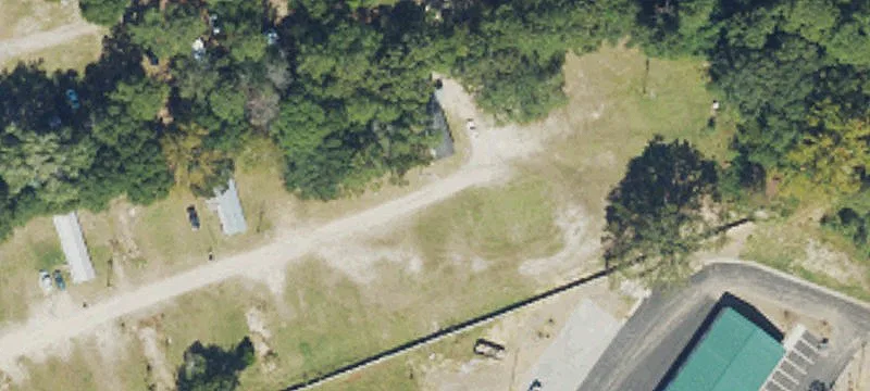 256 Jetstream Dr