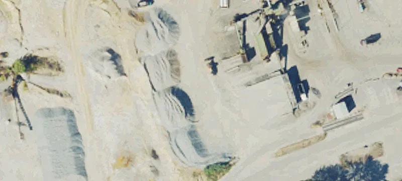 125 Rock Quarry Rd