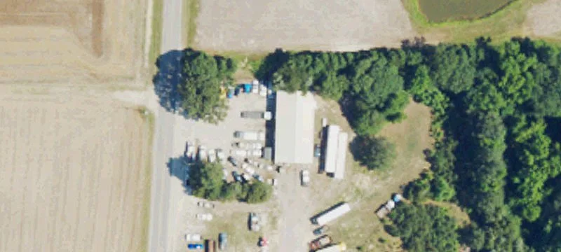 158 Wood Champion Rd