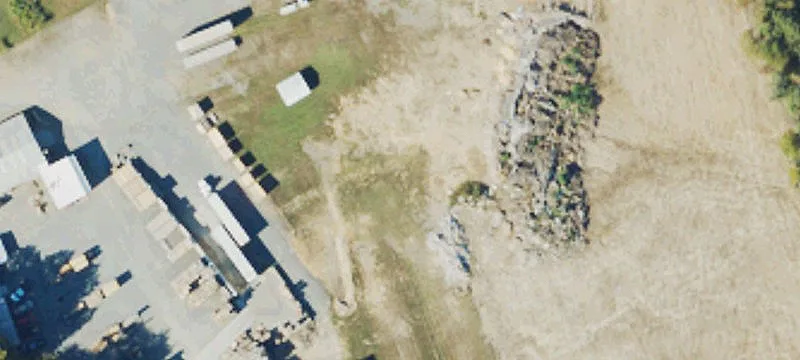 4744 Us 21st Hwy
