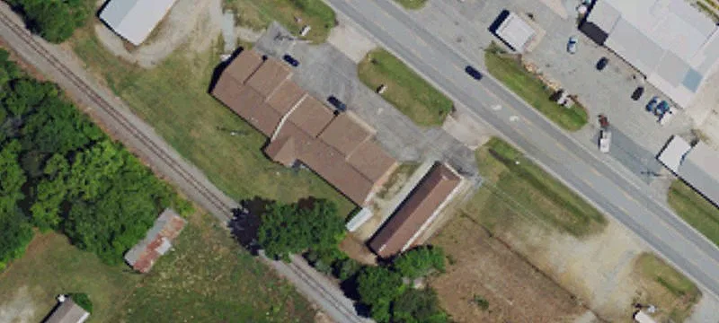 8773 Us Hwy 311
