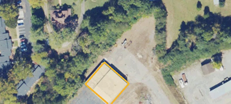 537 Wilkesboro NE Blvd