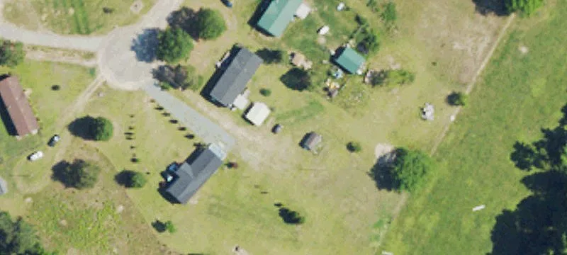211 Pioneer Ct