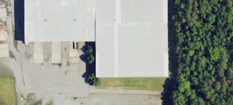 530 Round House Rd