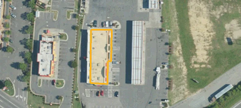 433 Us Hwy 70th E