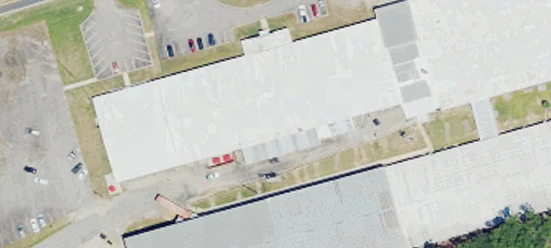 400 Gannon Ave