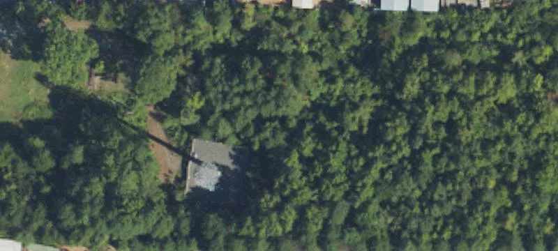 825 Ellis Rd