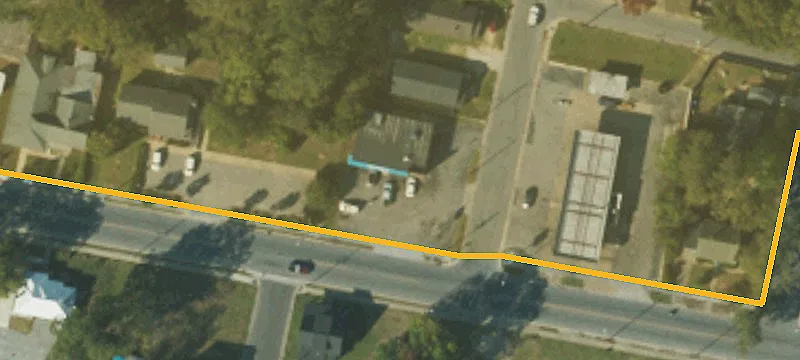 1000 5th St