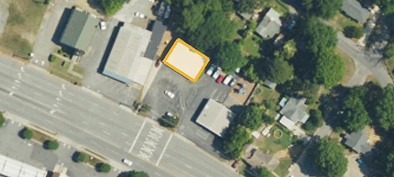 132 Hudson Blvd