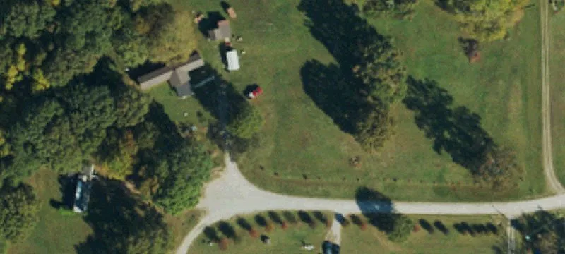 8501 Bovine Pl
