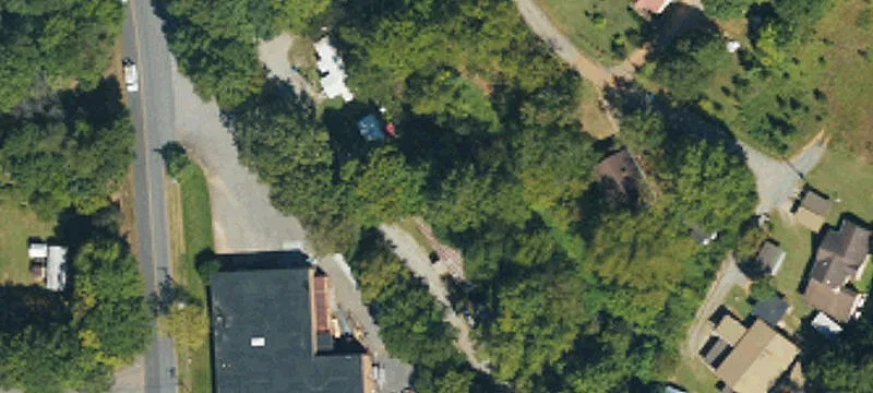 975 D Ave SE Dr