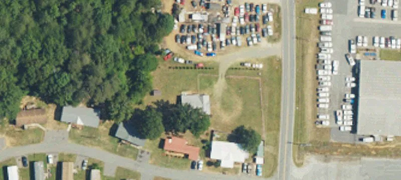 4365 Providence Ml Rd
