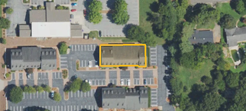 1365 Westgate Ctr Dr Ste L2