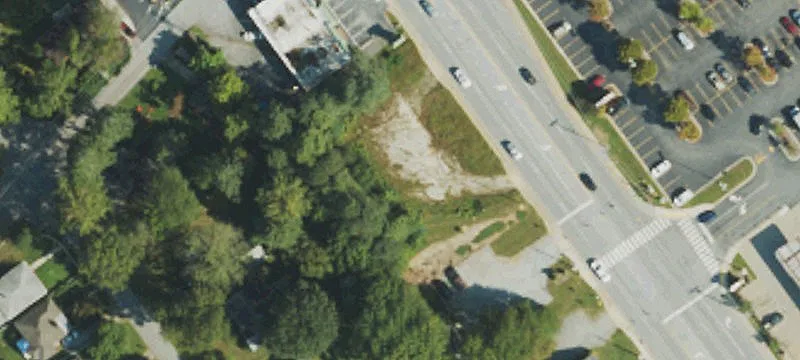 1963 Asheville Hwy