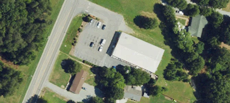 1341 Nc Hwy 49