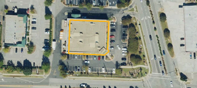 301 Main St