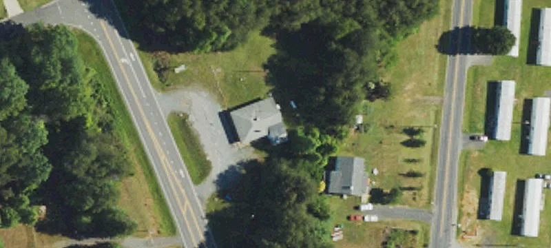 154 Nc Hwy 87th N