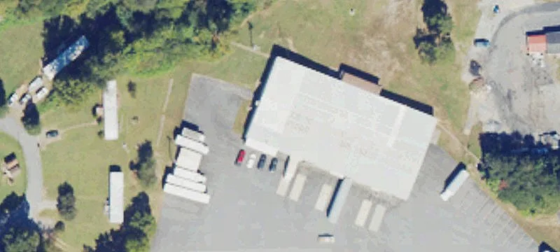 4084 Prosperity Ln