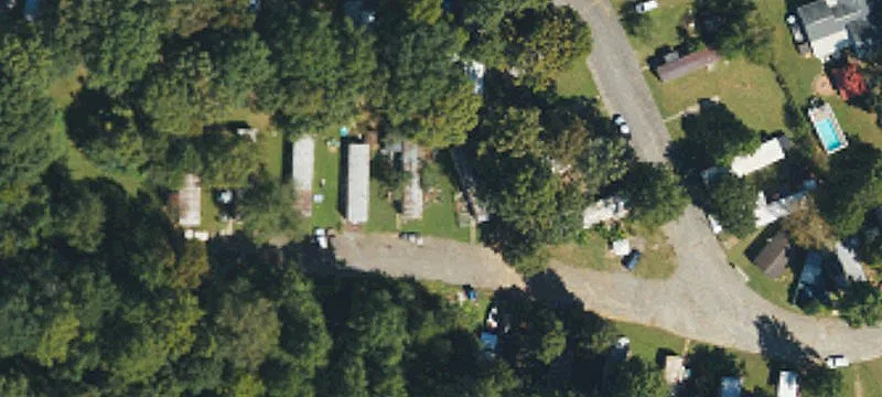 1930 Kool Park Rd Ne Trlr, Unit 26