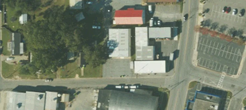 129 Cooper St