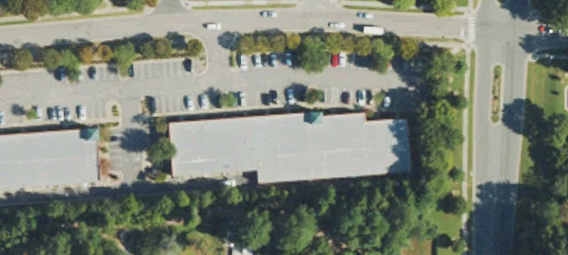 4001 Vlg Park Drlh