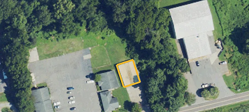 955 Salisbury Rdg Rd