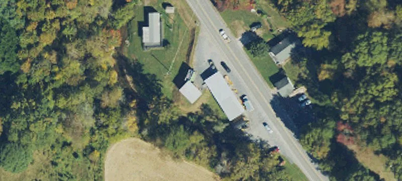 6209 Crabtree Rd