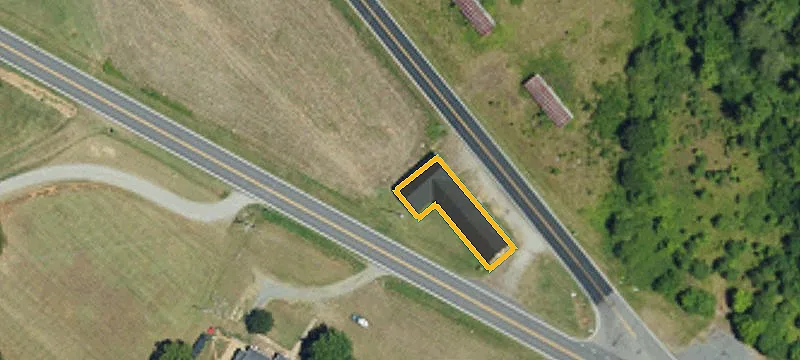 6826 Hwy 27