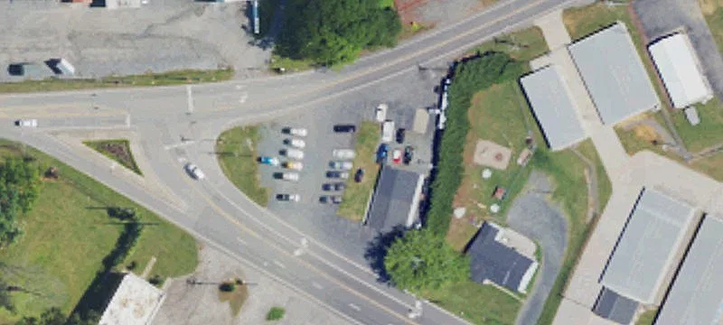 324 Mdw Rd