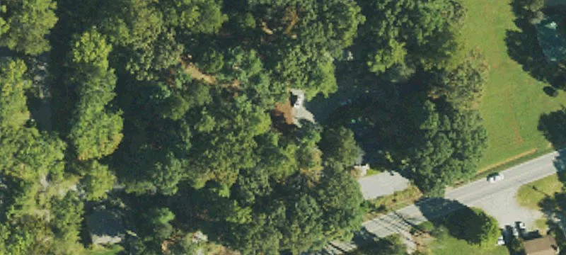 2853 Chimney Rock Rd