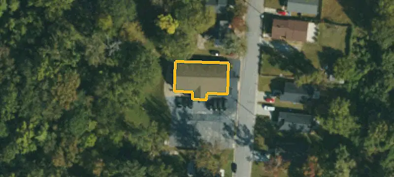 127  St