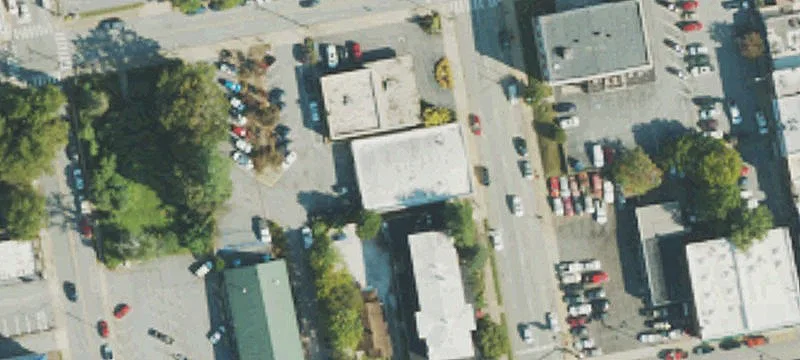 307 Church St