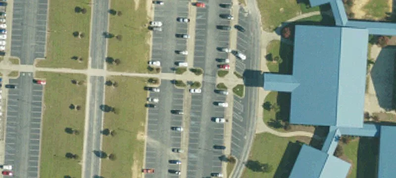 13353 Nc Hwy 210