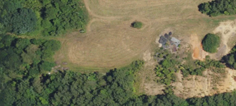 20629 Us 52nd S Hwy