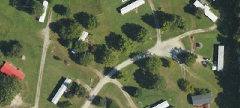 Adcock Rd