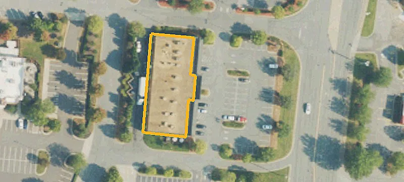 1475 Riv Rdg Dr