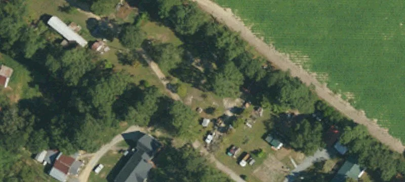 162 Jones Ln