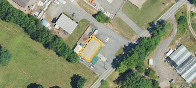 116 Stephens Rd