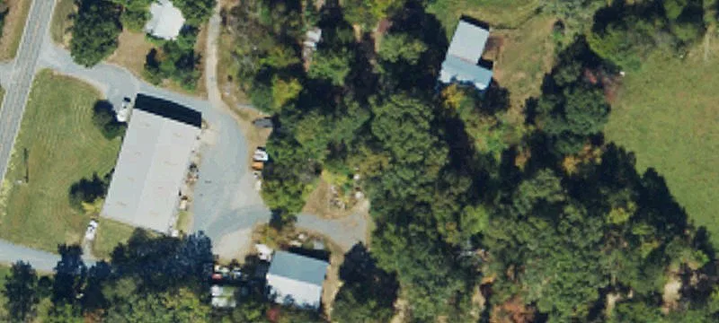 7502 Nc Hwy 22nd N