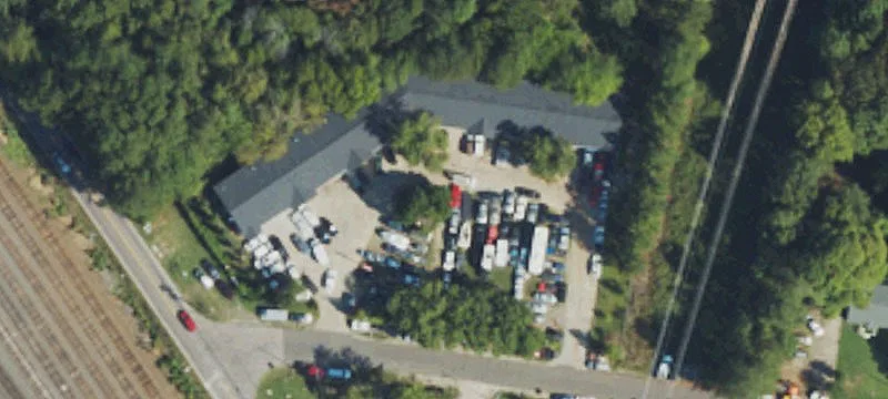924 Carter Ave