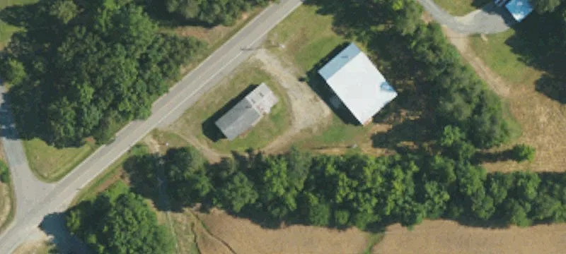 90 Wightman Church Rd
