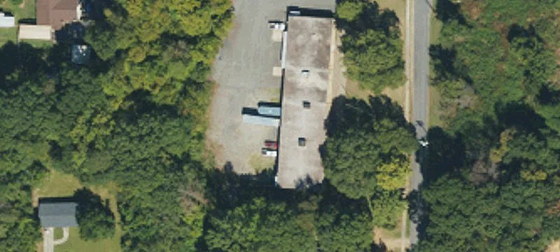 521 Main St