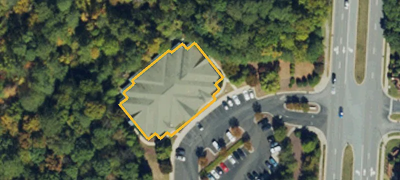 3550 Cary Pkwy Ste, Unit 108