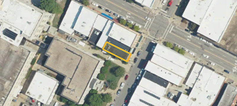108 3rd St