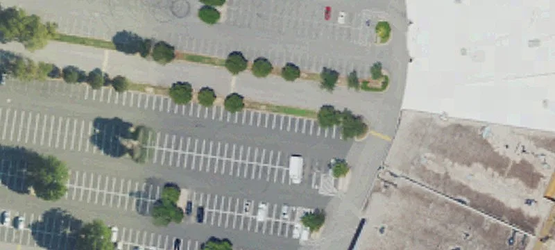 4020 Capital Blvd Ste, Unit 148