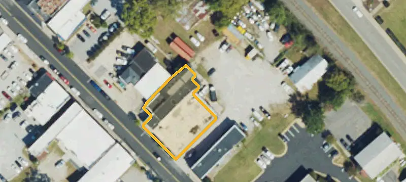 424 Main St