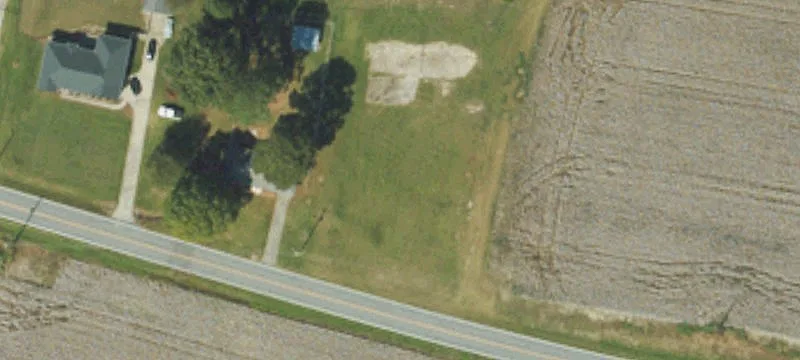3241 Ml St