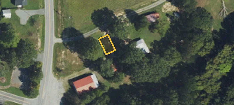541 New Hl Olive Chapel Rd